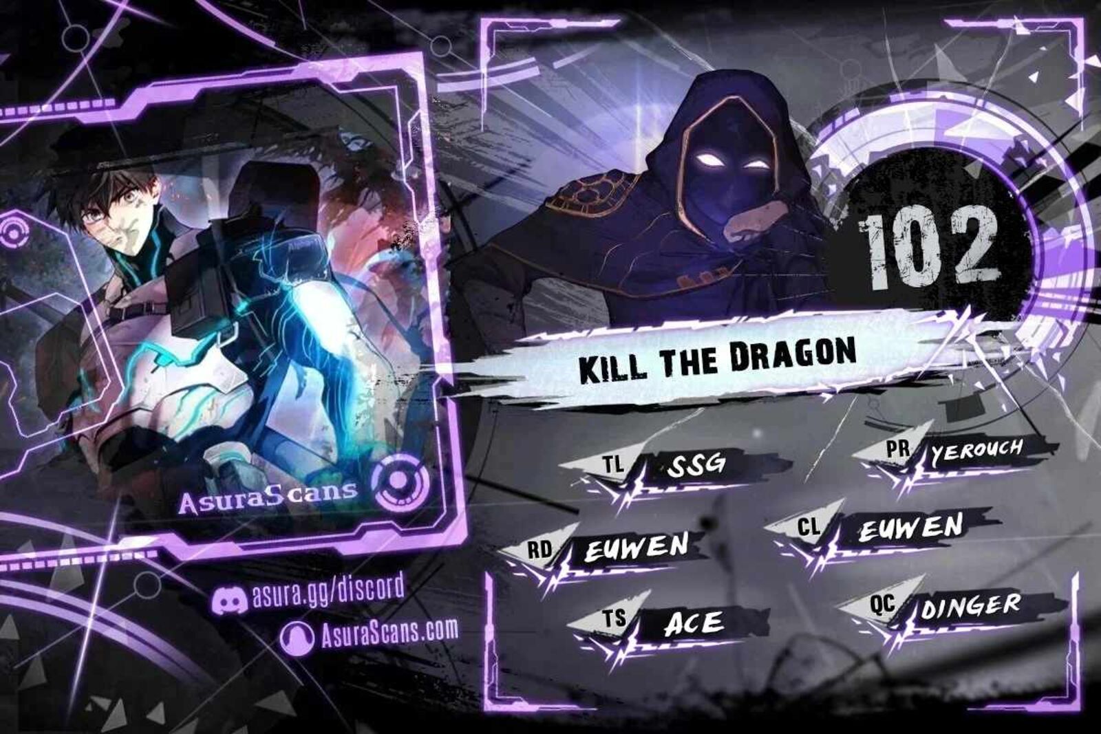 kill_the_dragon_102_2