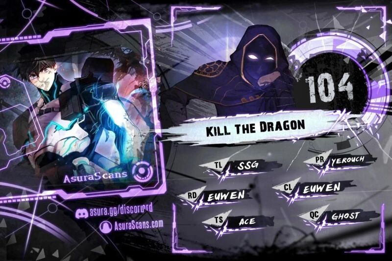 kill_the_dragon_104_1