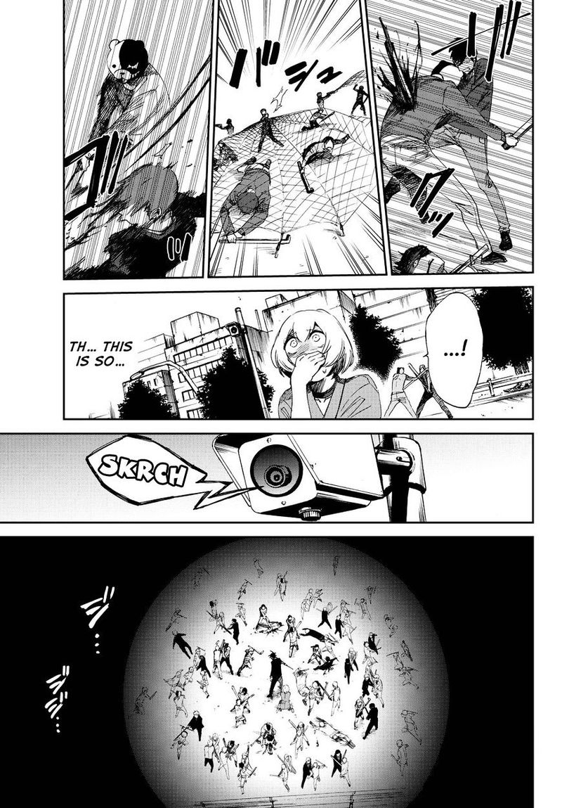 killer_killer_12_11