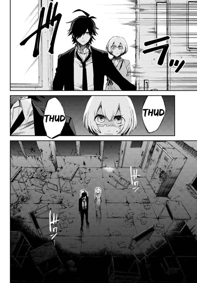 killer_killer_13_2