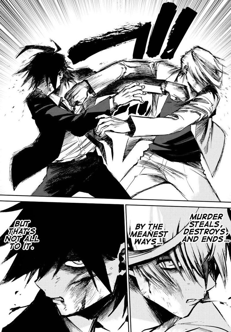 killer_killer_13_27