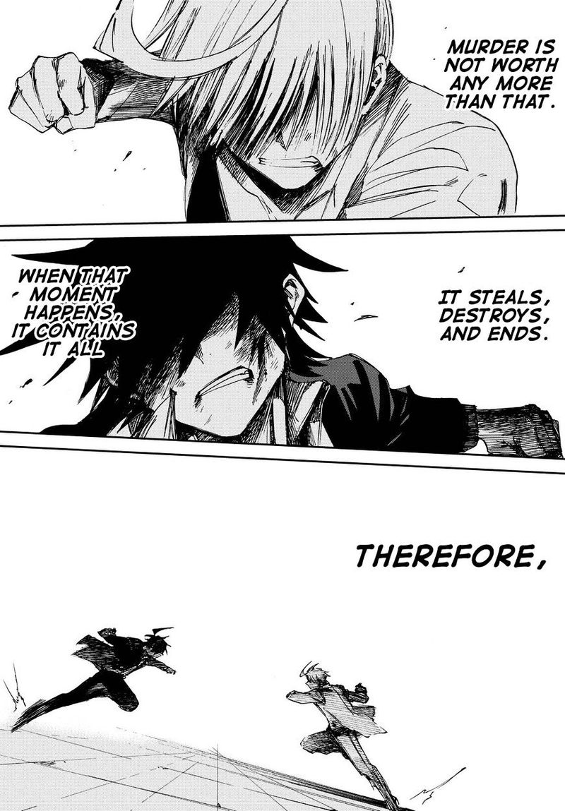 killer_killer_13_28