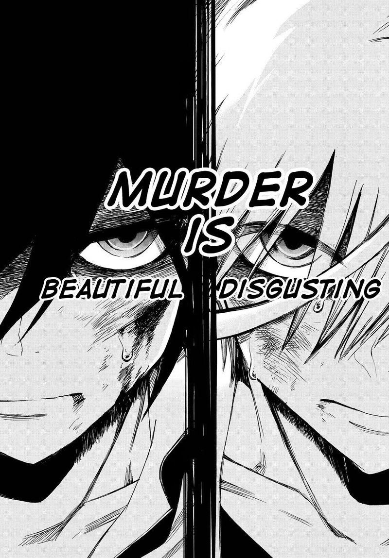 killer_killer_13_29