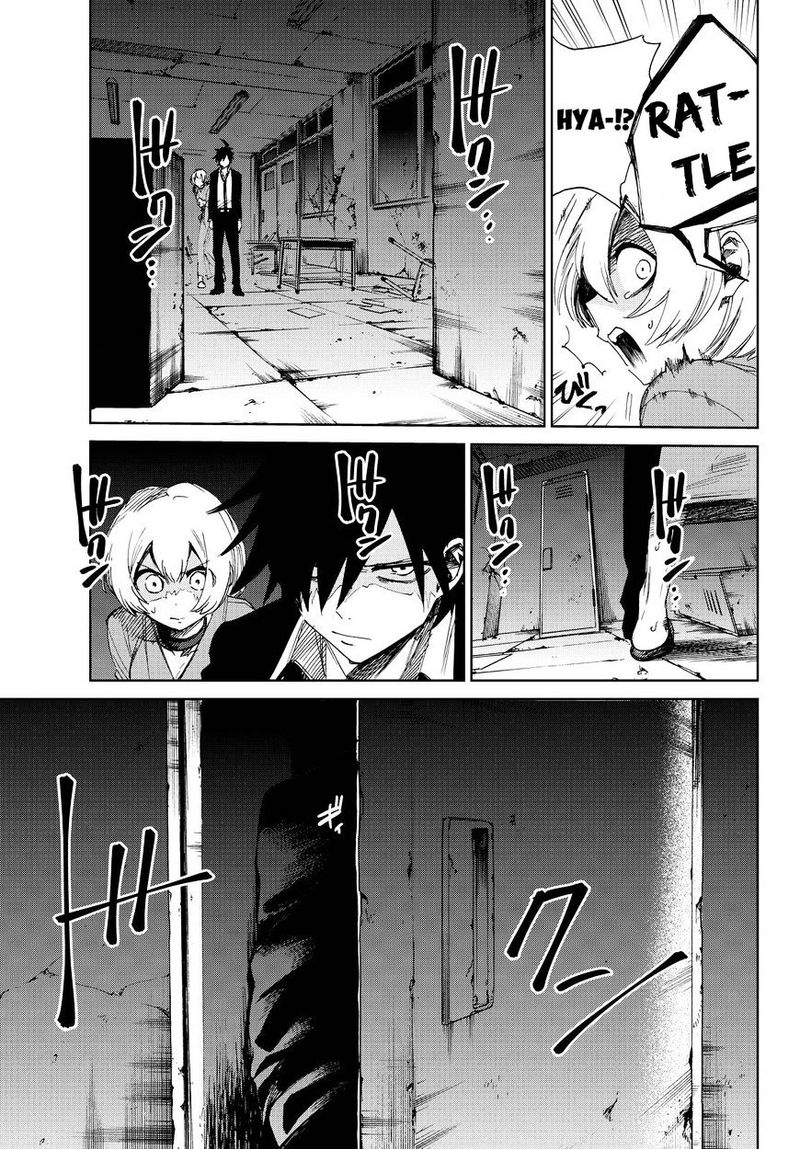 killer_killer_13_3