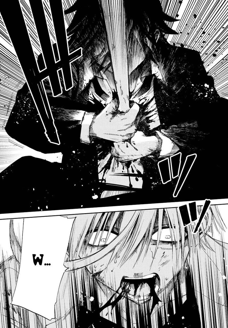 killer_killer_13_34
