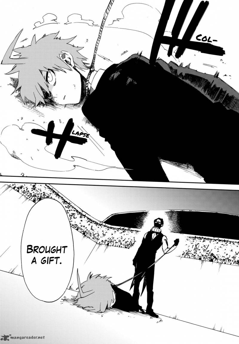 killer_killer_4_10