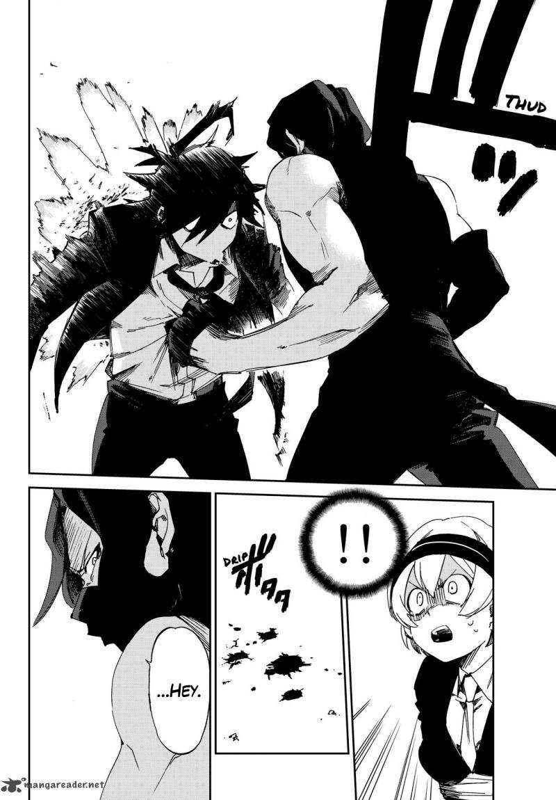 killer_killer_4_18