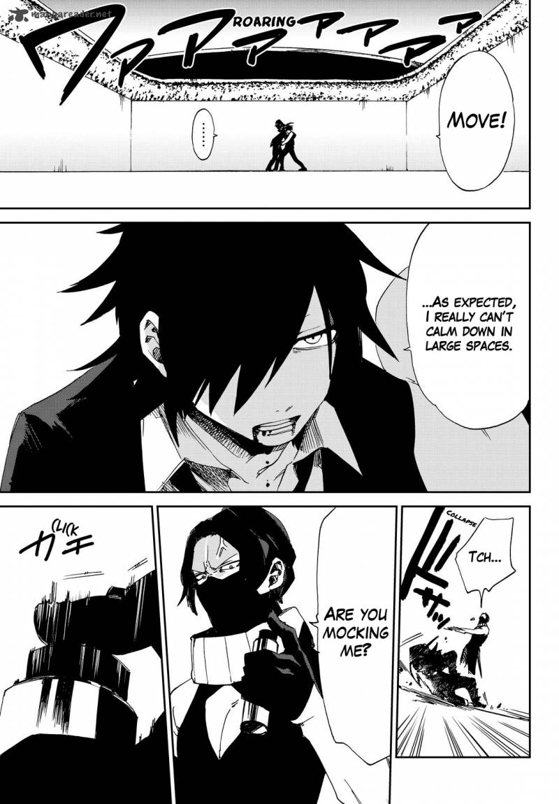 killer_killer_4_19