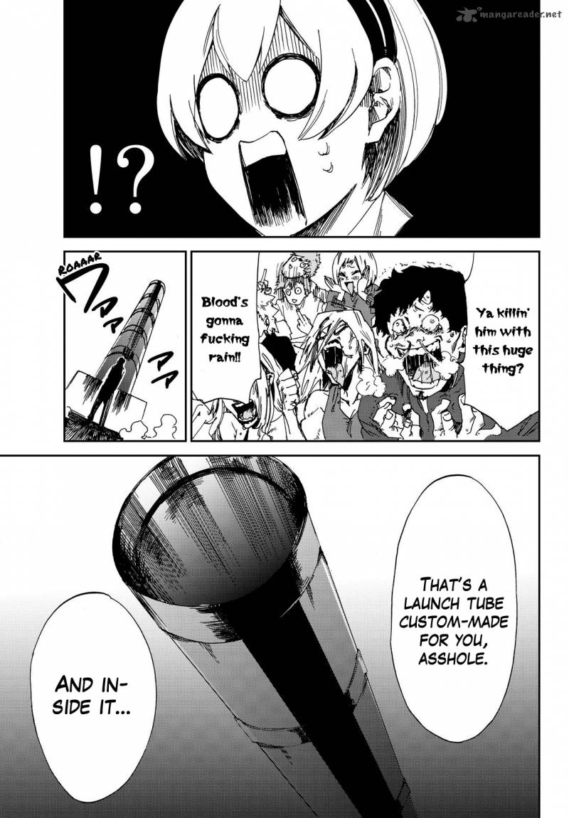 killer_killer_4_23