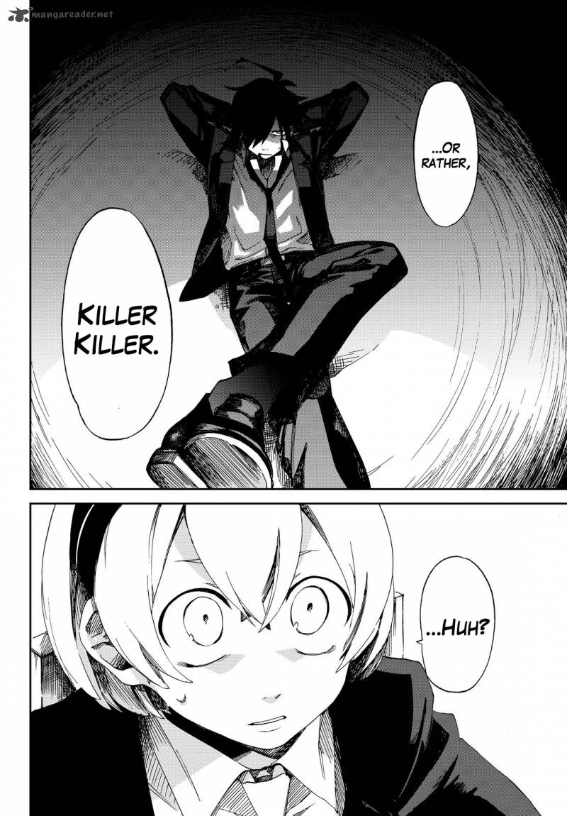 killer_killer_4_26