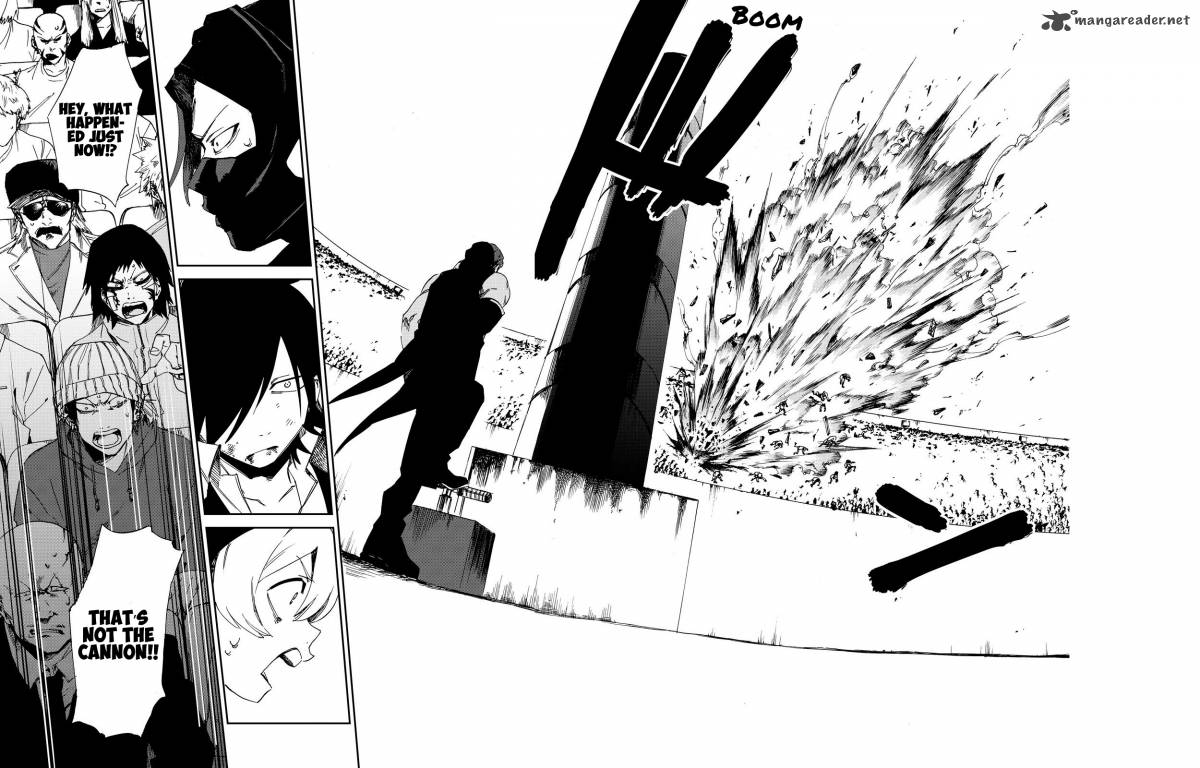 killer_killer_4_30