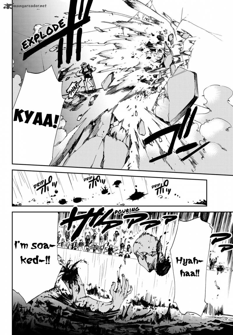 killer_killer_4_31
