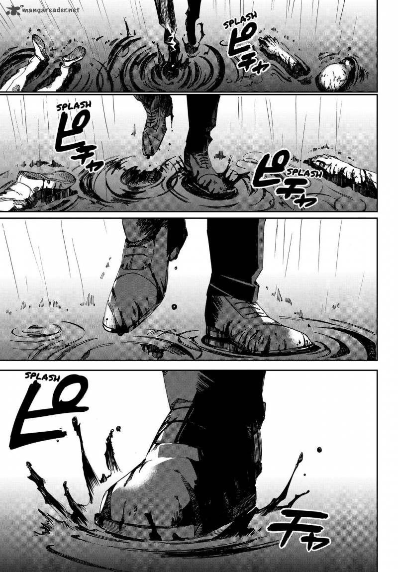 killer_killer_4_32