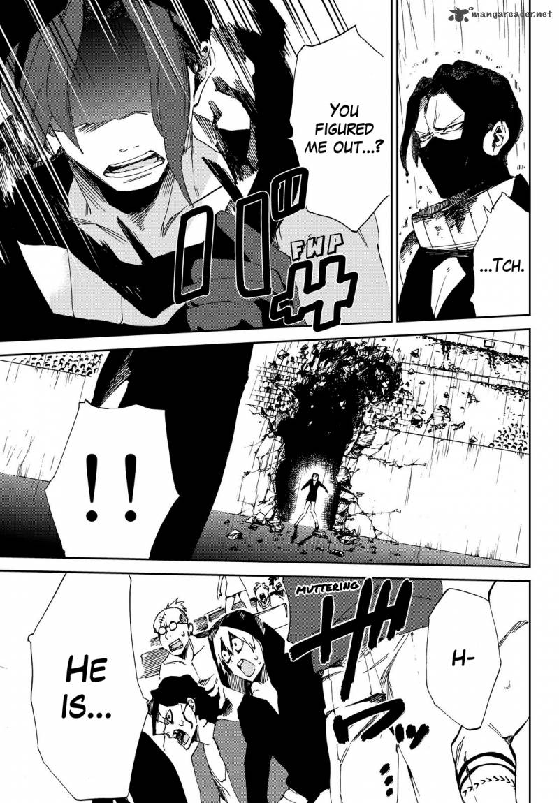 killer_killer_4_36