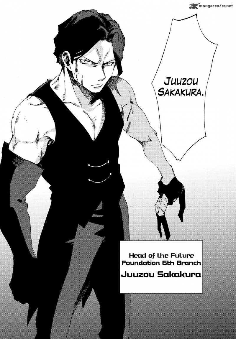 killer_killer_4_37