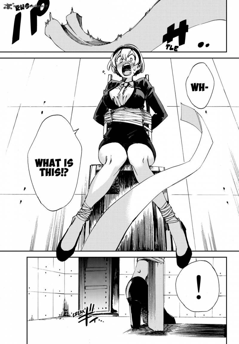 killer_killer_4_4