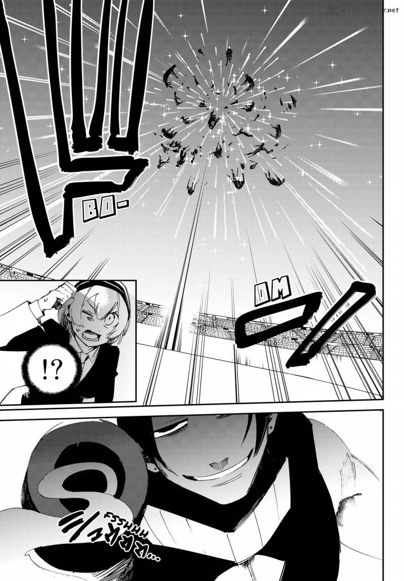 killer_killer_5_12