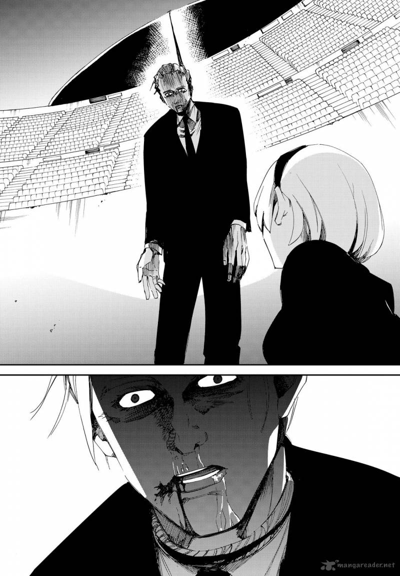 killer_killer_5_15