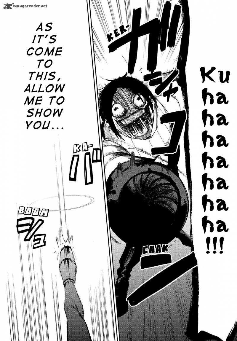 killer_killer_5_31