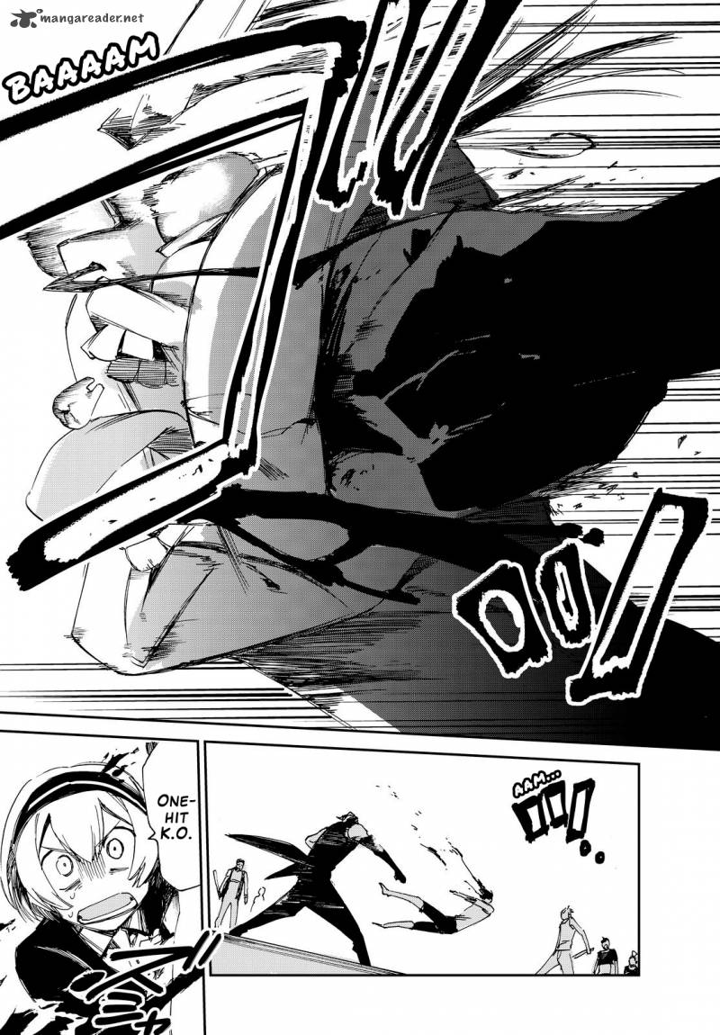 killer_killer_5_5