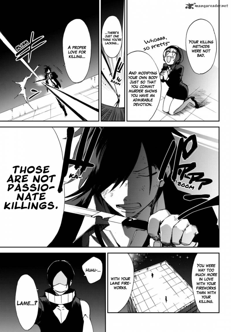 killer_killer_6_12