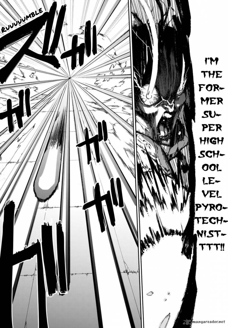 killer_killer_6_13
