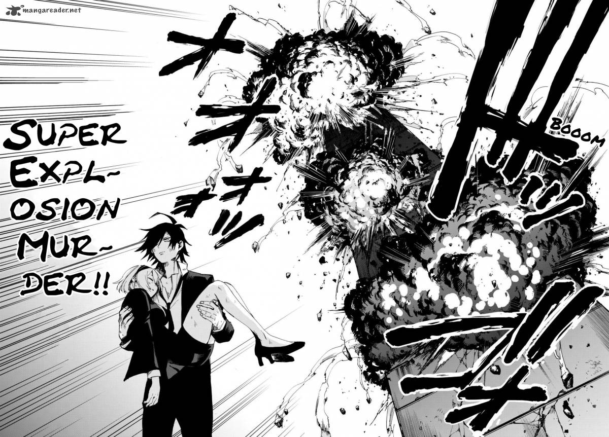 killer_killer_6_17