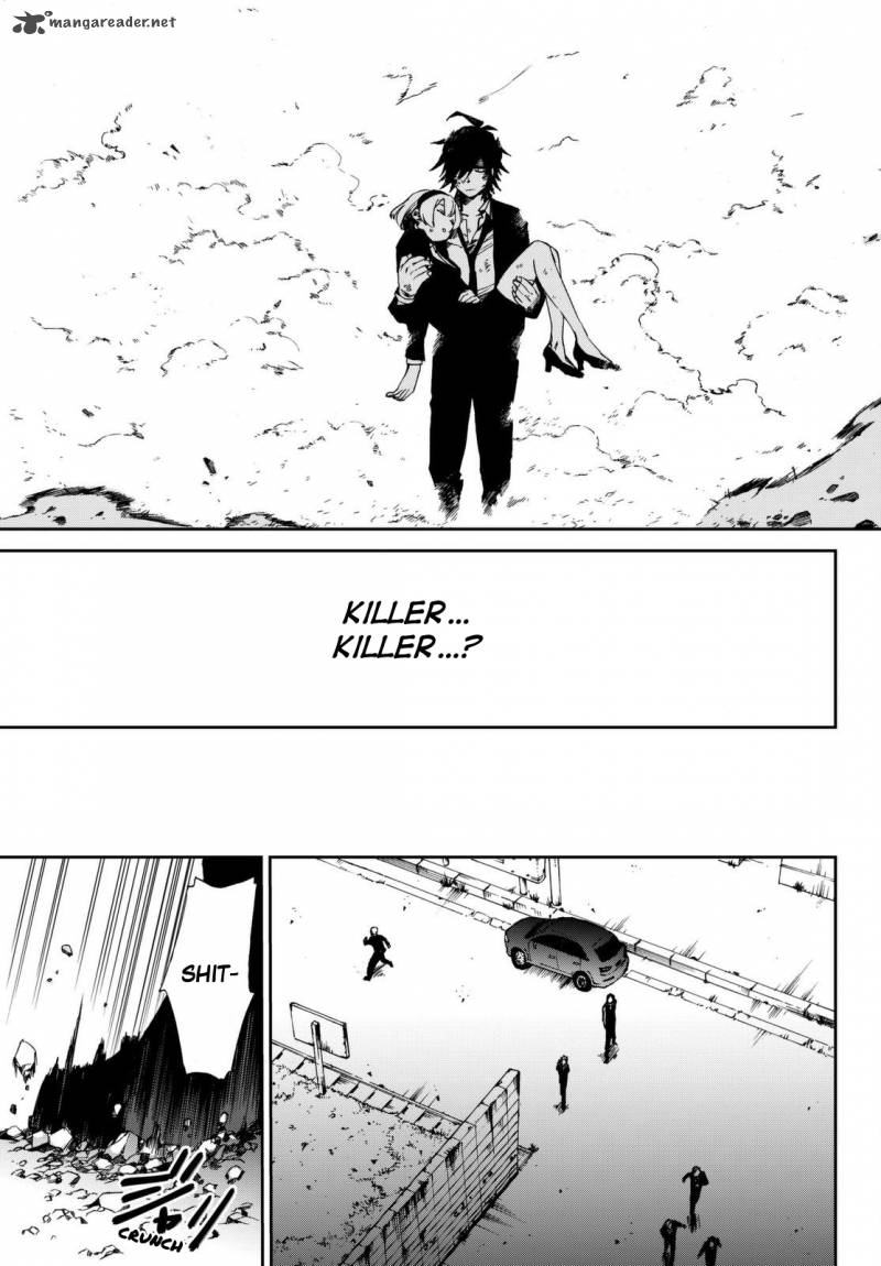 killer_killer_6_19