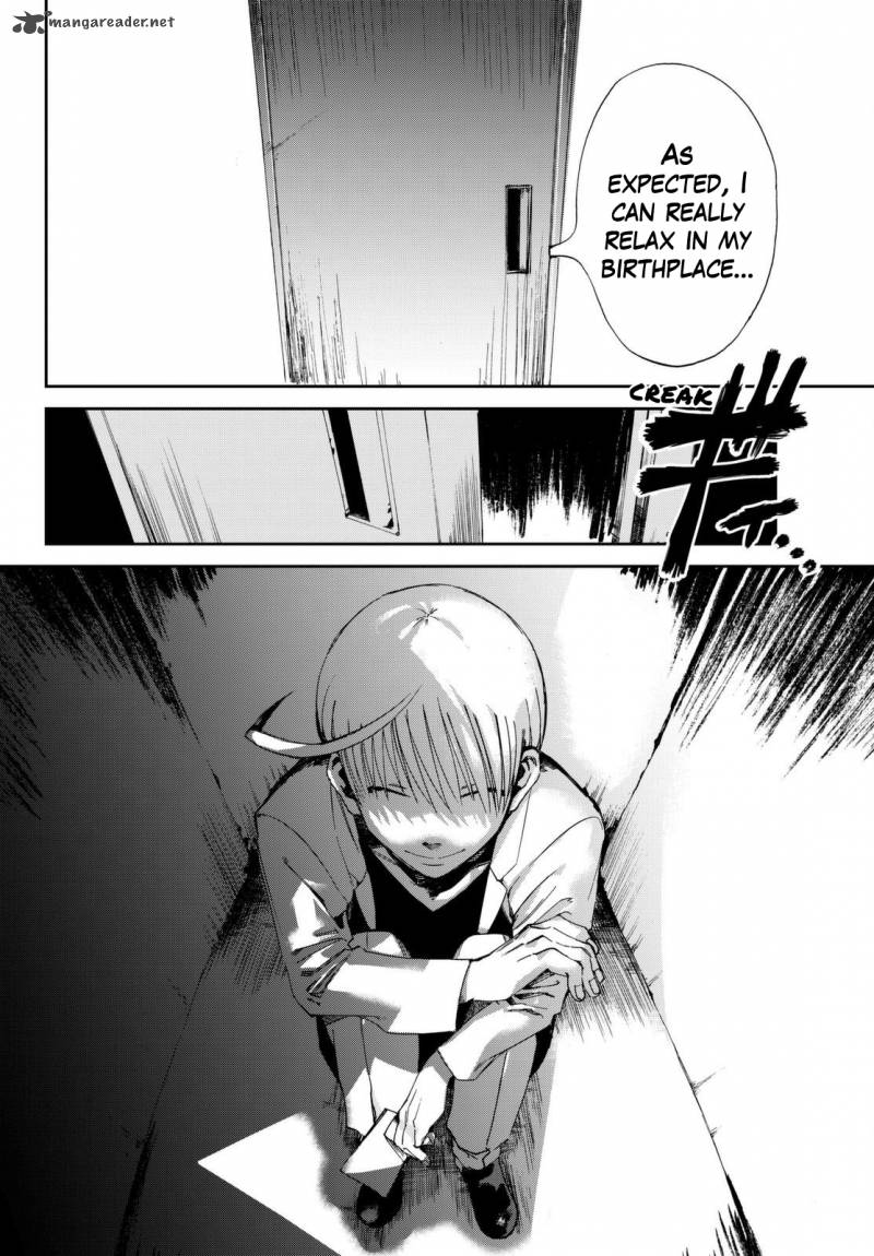 killer_killer_6_30