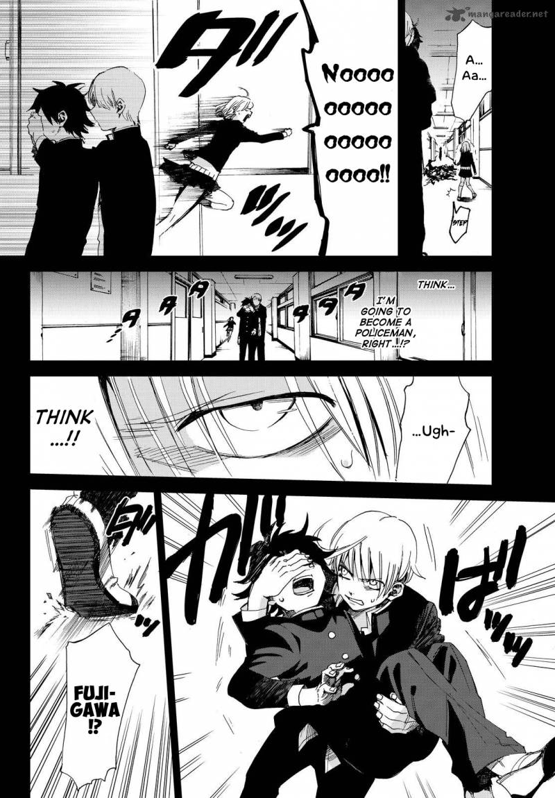 killer_killer_8_13