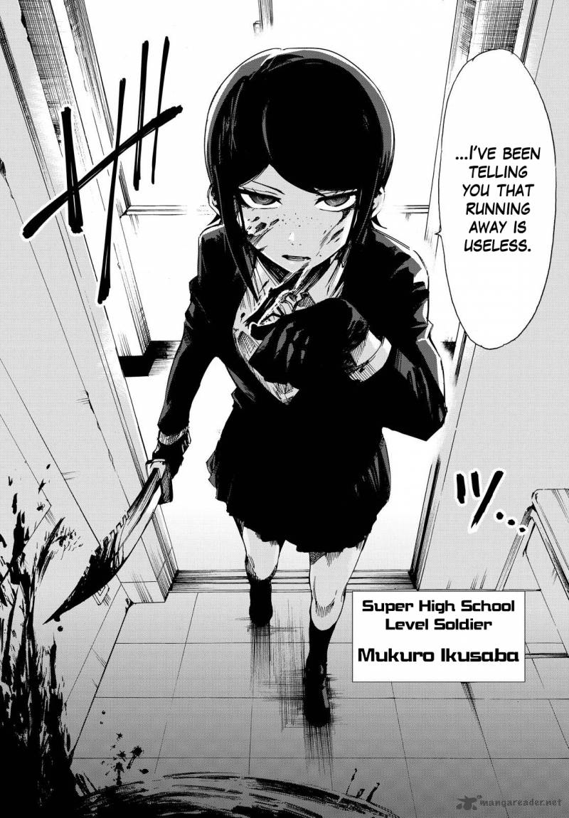 killer_killer_8_18