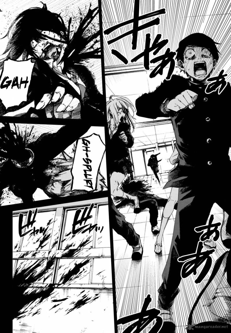 killer_killer_8_19