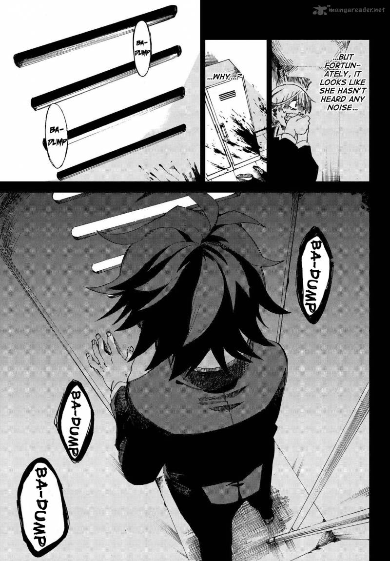 killer_killer_8_22