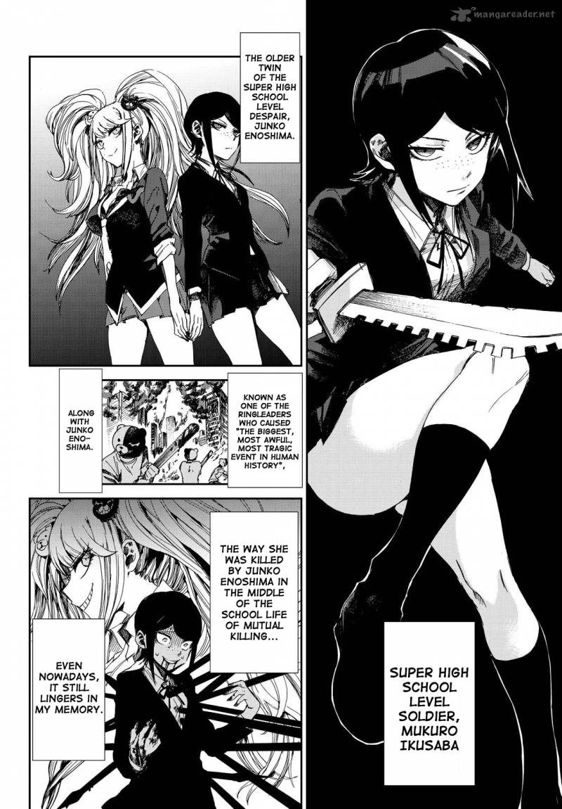 killer_killer_8_27