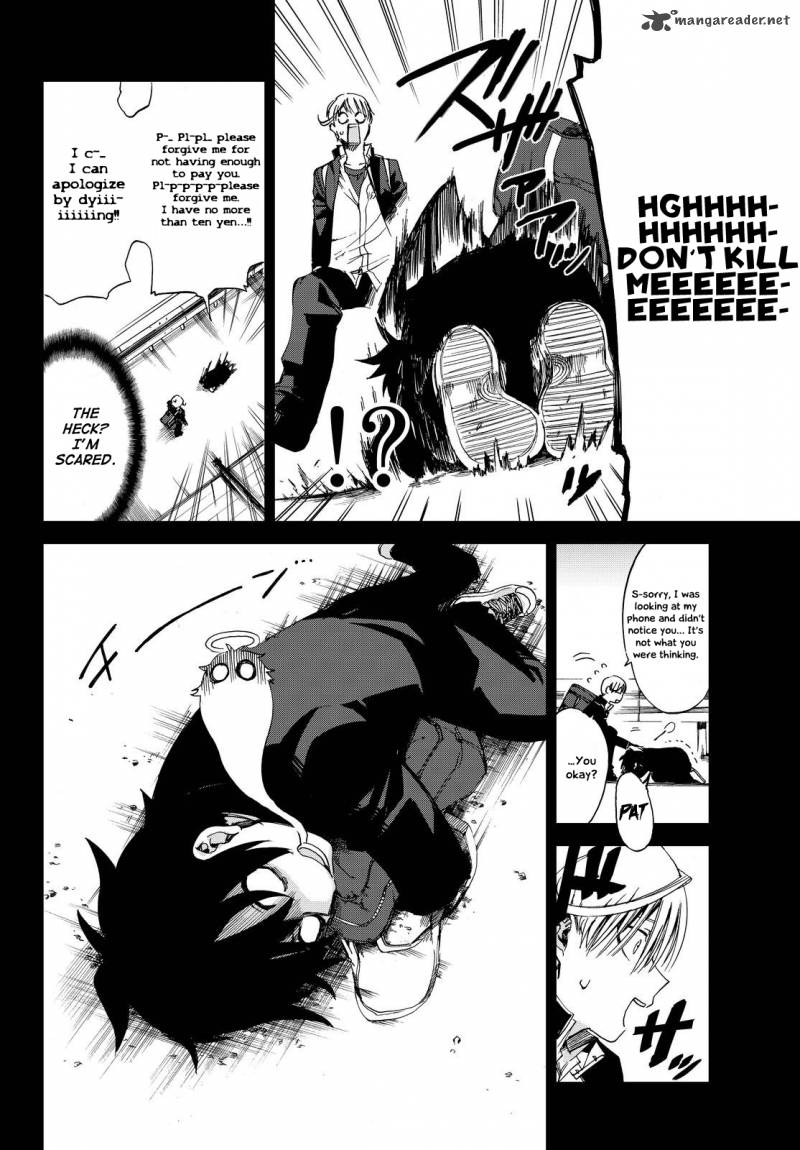 killer_killer_8_6