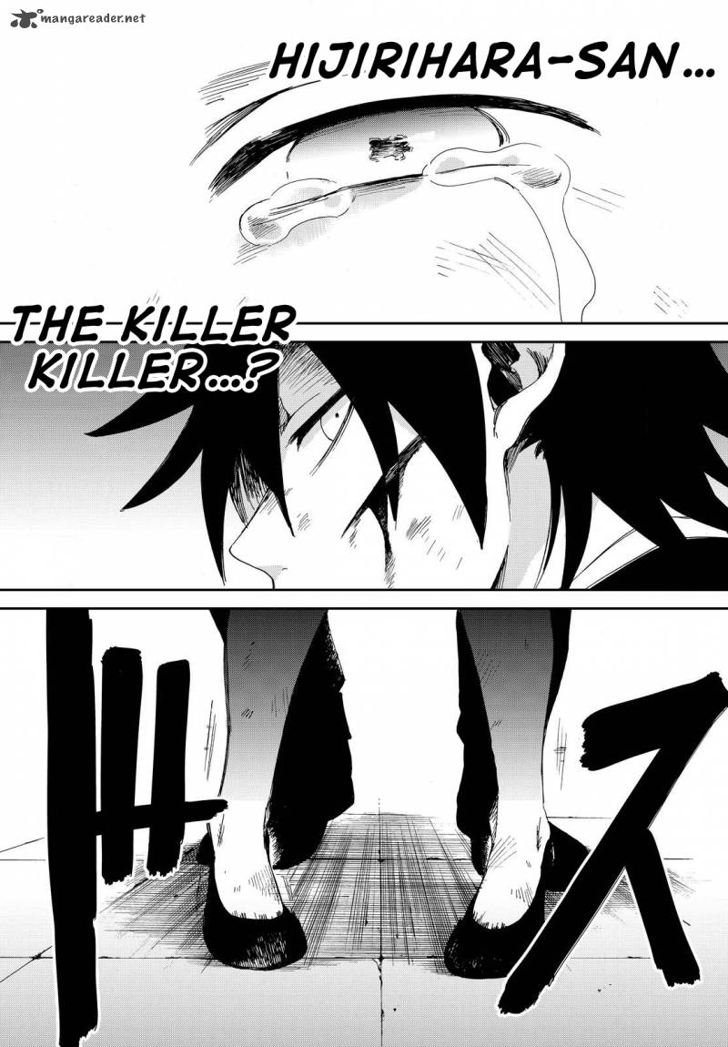 killer_killer_9_31