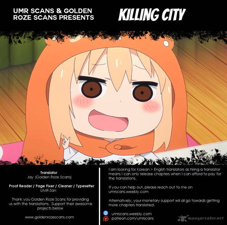 killing_city_1_2