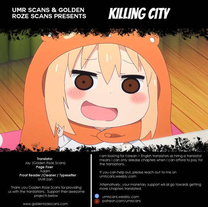 killing_city_10_2