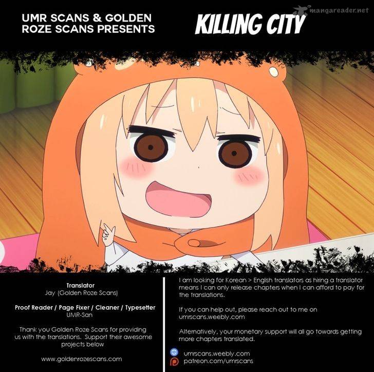 killing_city_2_2