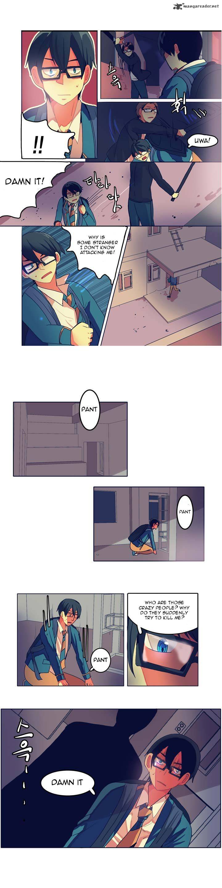 killing_city_2_6