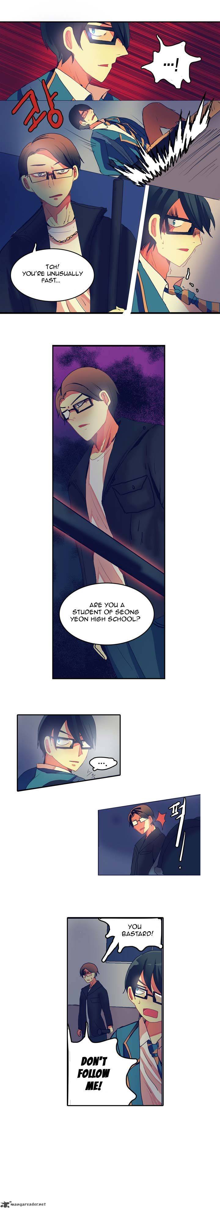 killing_city_2_7