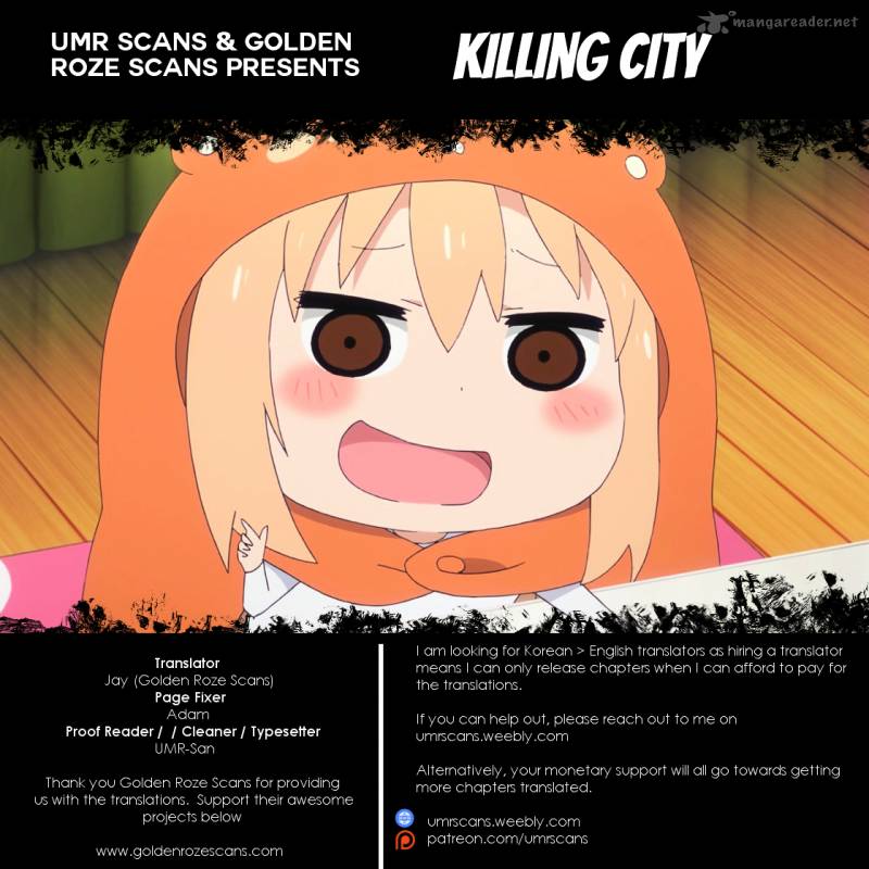 killing_city_4_1