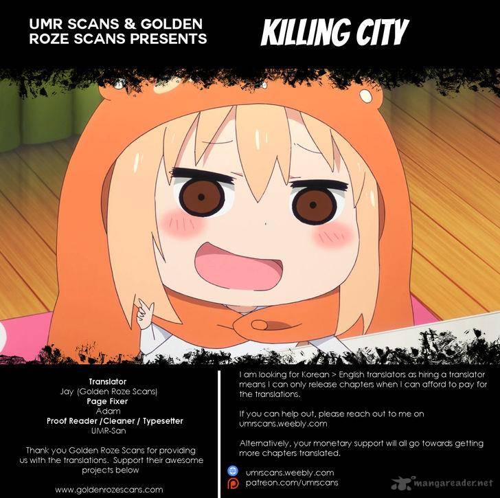 killing_city_5_1