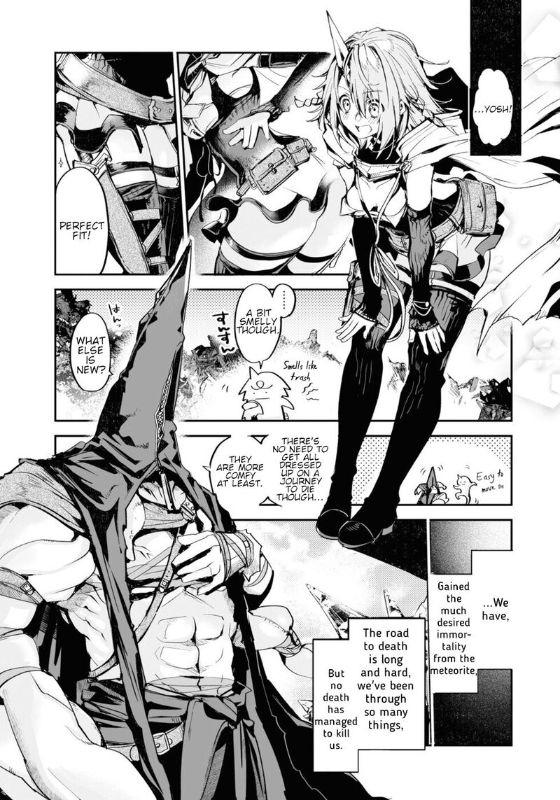 killing_me_killing_you_13_4