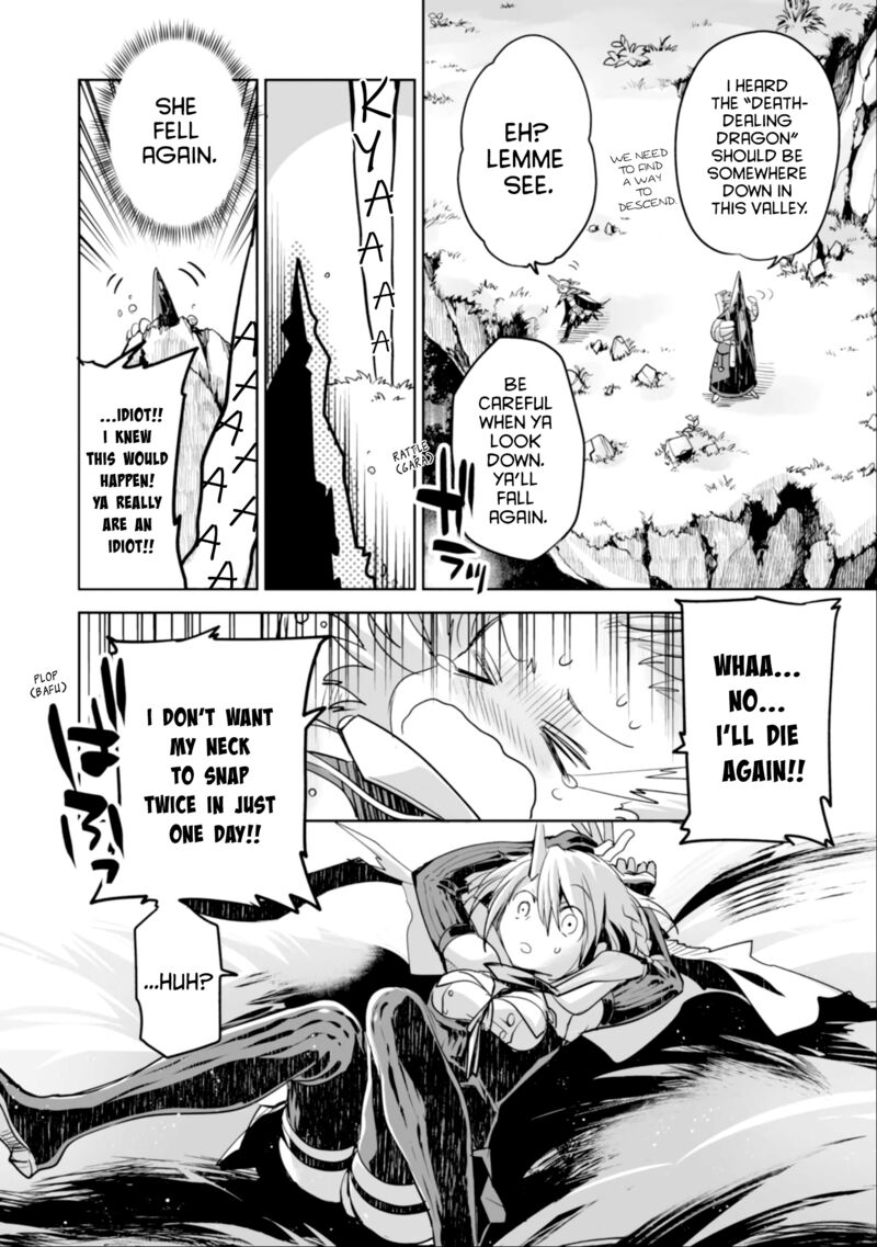 killing_me_killing_you_2_10