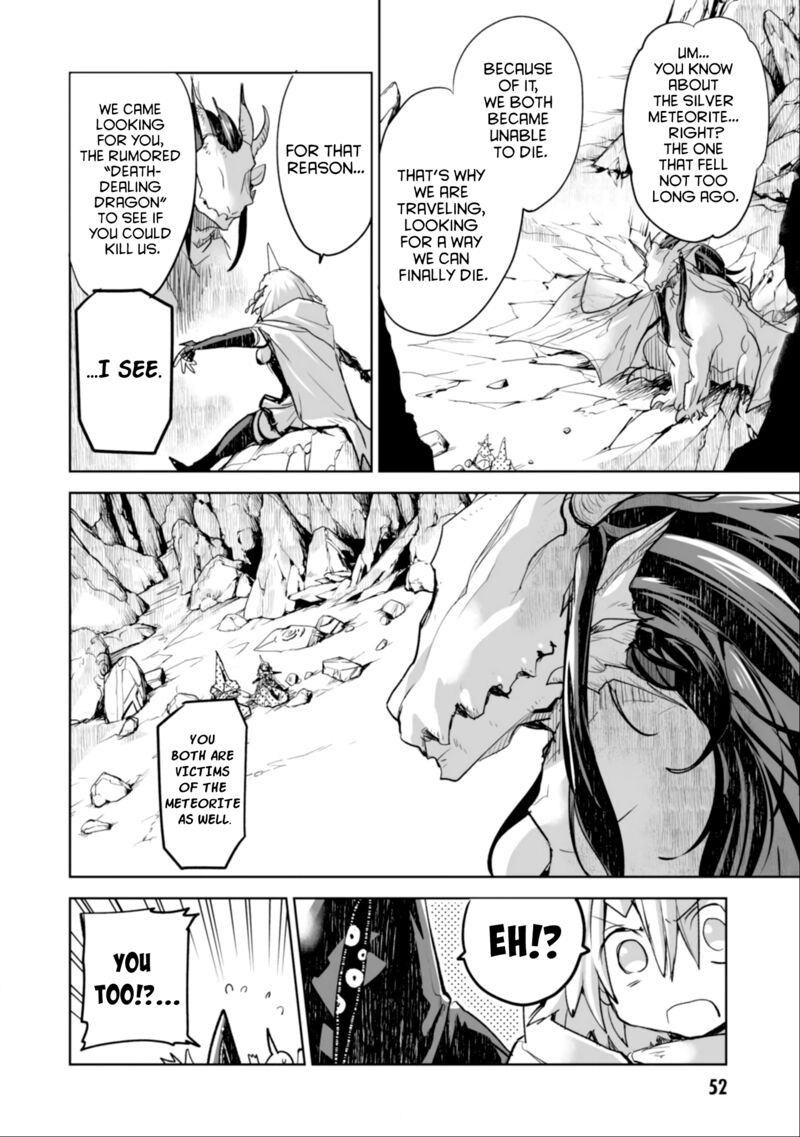 killing_me_killing_you_2_14