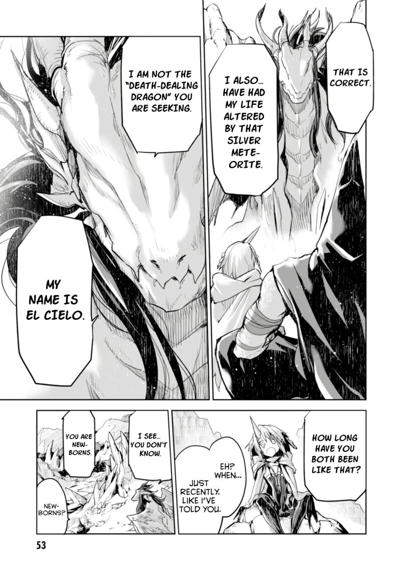 killing_me_killing_you_2_15