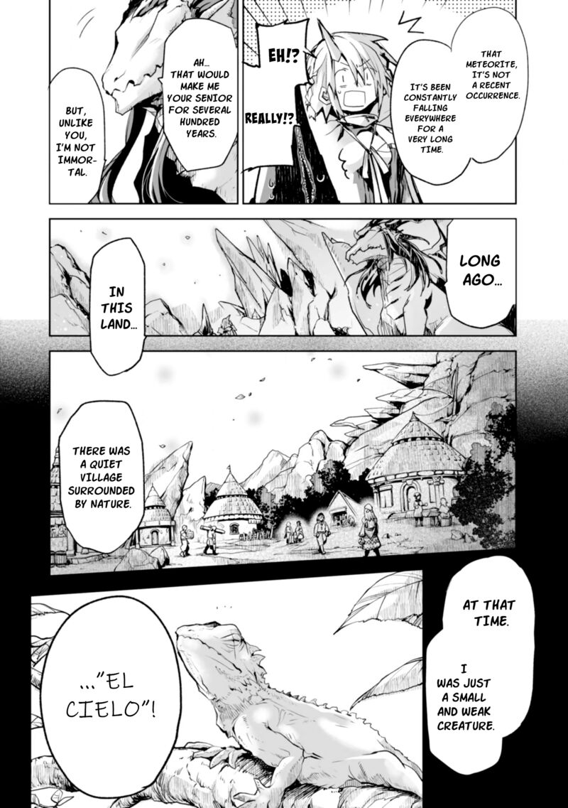killing_me_killing_you_2_16