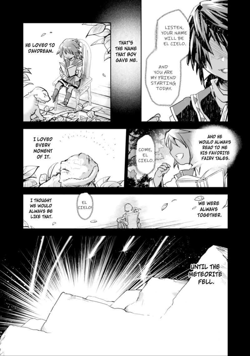 killing_me_killing_you_2_17