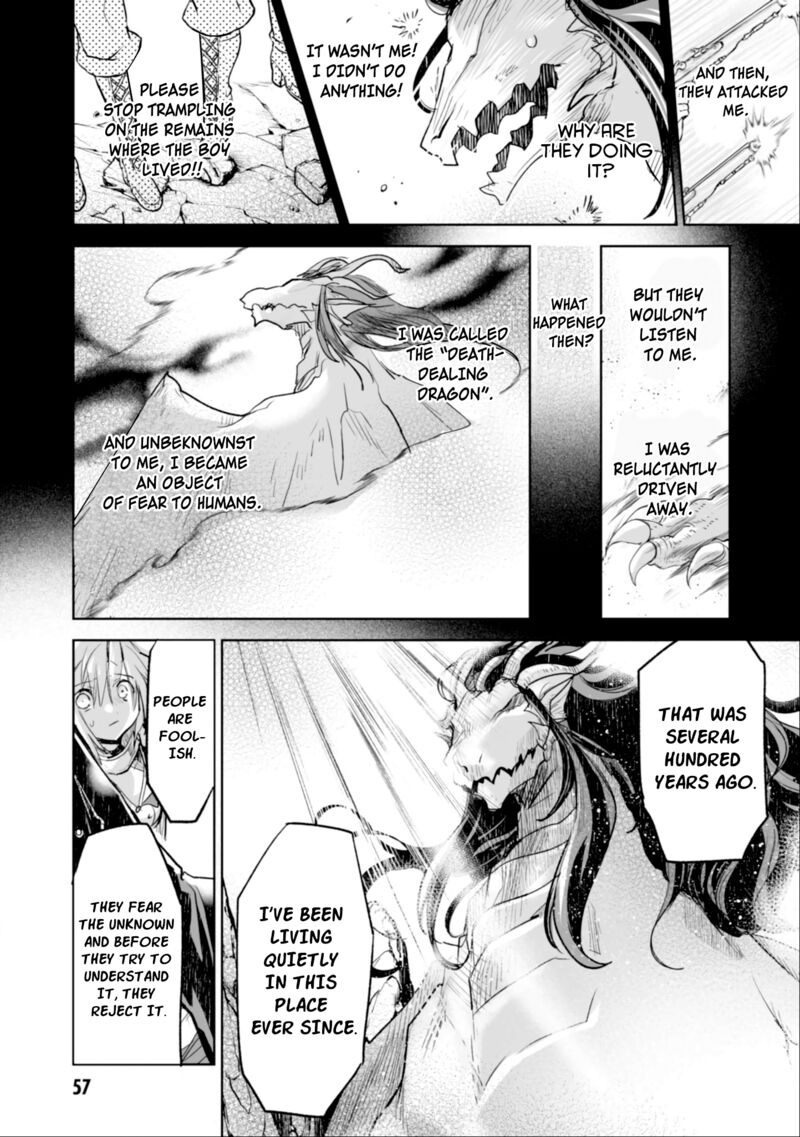 killing_me_killing_you_2_19